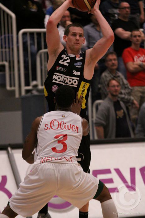 Klicken für Bild in voller Größe