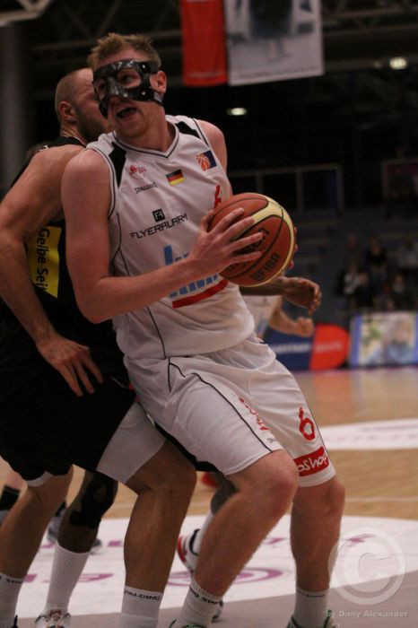 Klicken für Bild in voller Größe