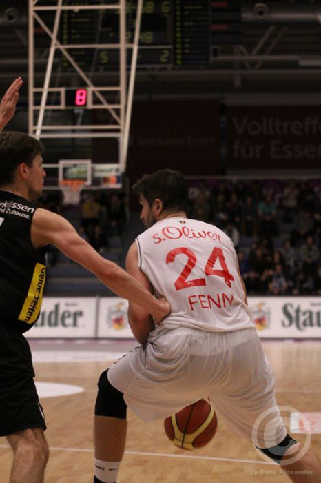 Klicken für Bild in voller Größe