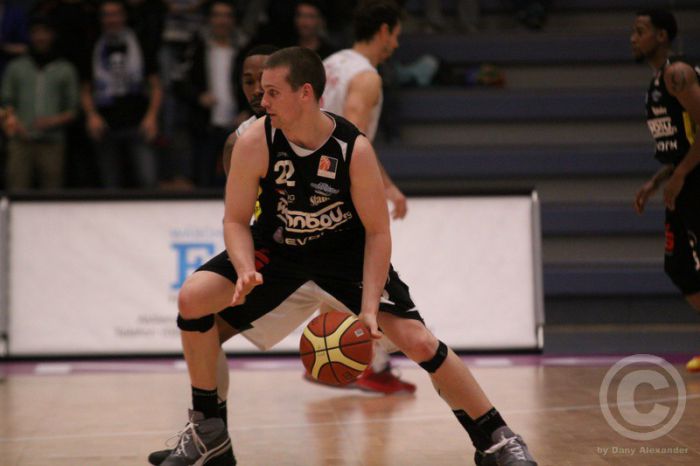 Klicken für Bild in voller Größe