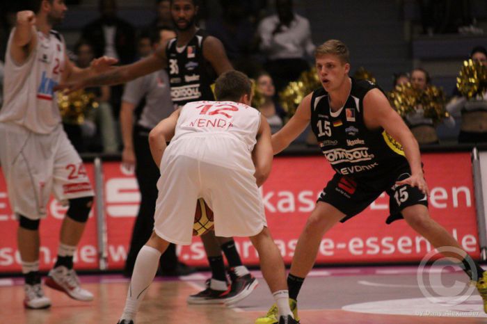 Klicken für Bild in voller Größe