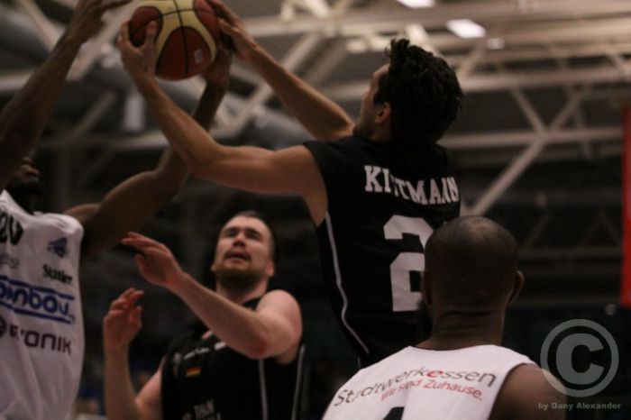 Klicken für Bild in voller Größe