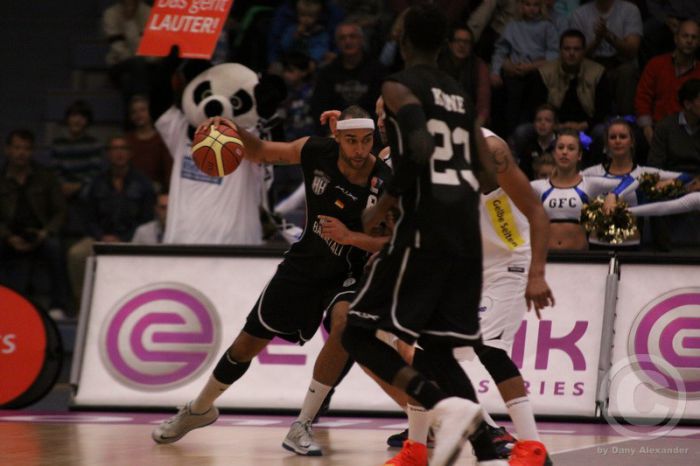 Klicken für Bild in voller Größe