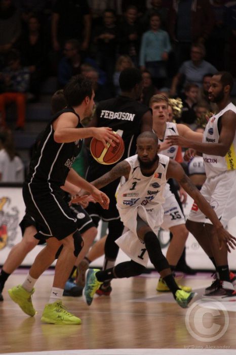 Klicken für Bild in voller Größe