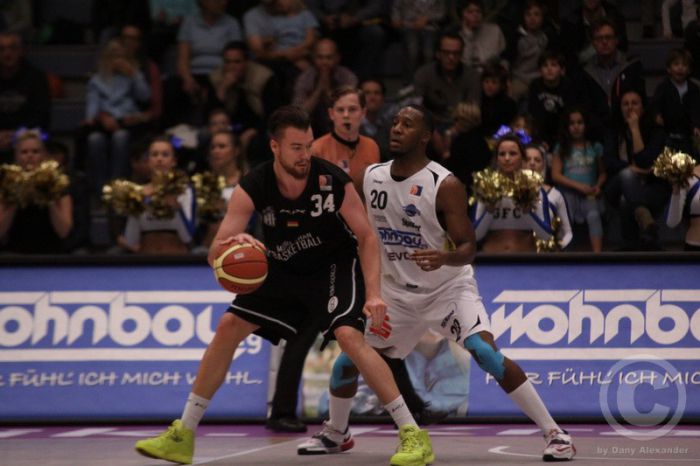 Klicken für Bild in voller Größe