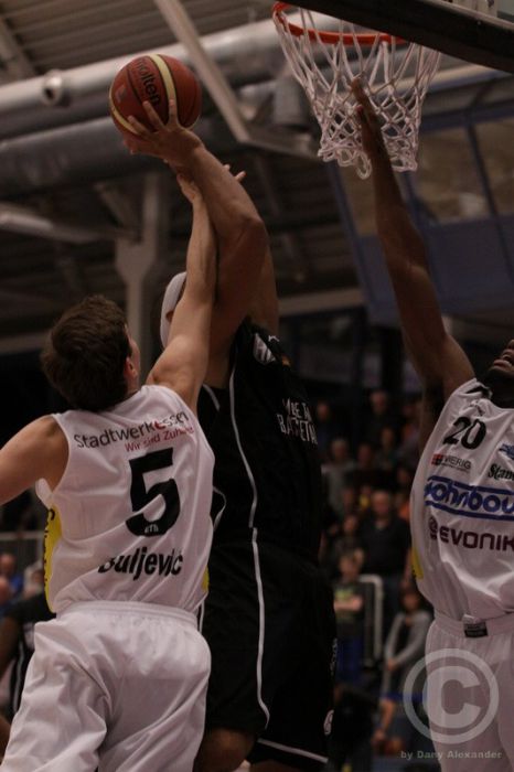 Klicken für Bild in voller Größe