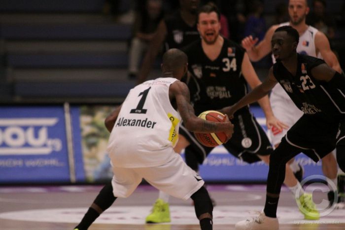 Klicken für Bild in voller Größe