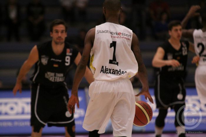 Klicken für Bild in voller Größe