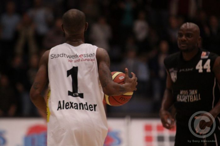 Klicken für Bild in voller Größe