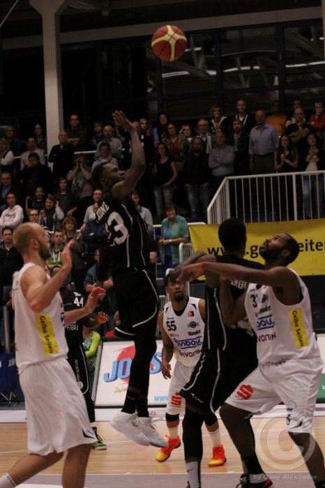 Klicken für Bild in voller Größe