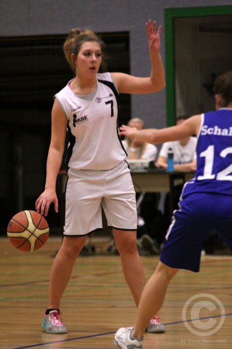 Klicken für Bild in voller Größe