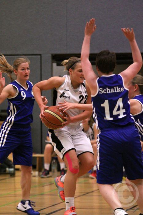 Klicken für Bild in voller Größe