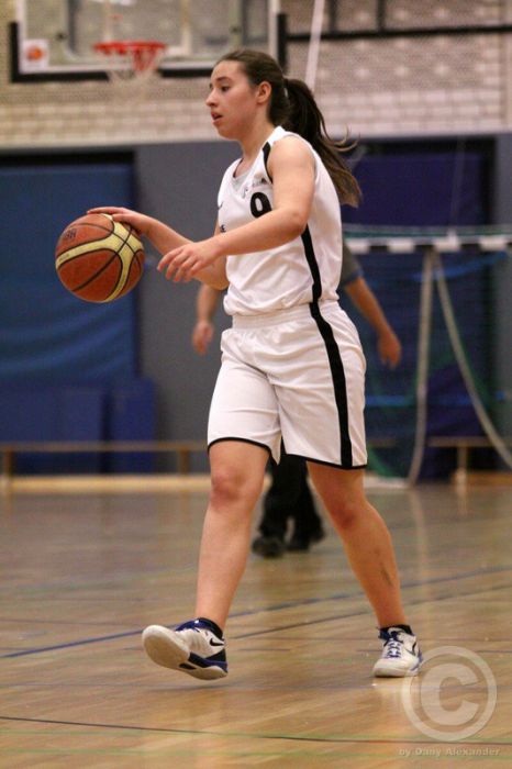 Klicken für Bild in voller Größe