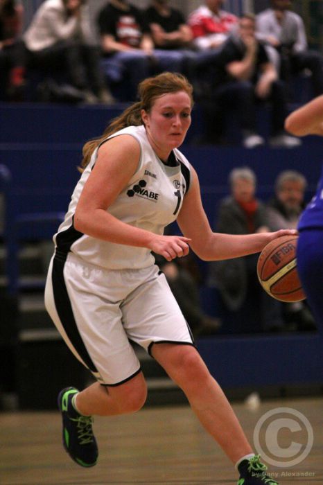 Klicken für Bild in voller Größe