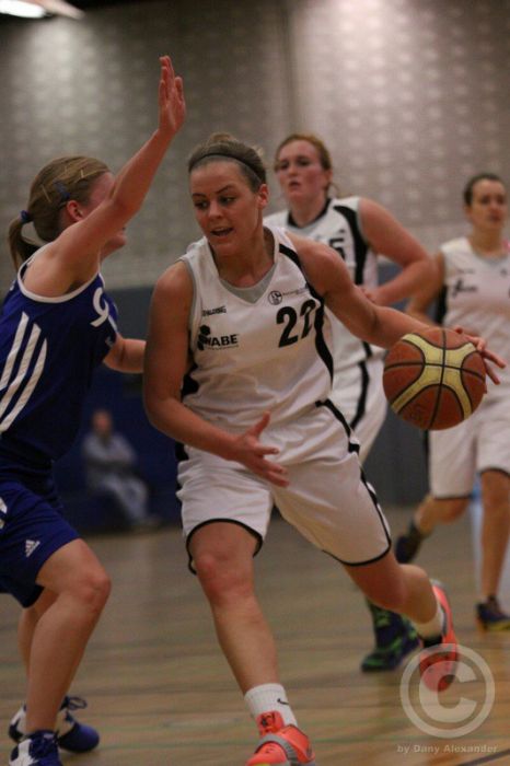 Klicken für Bild in voller Größe