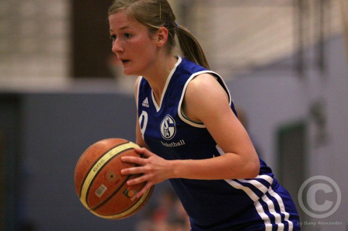 Klicken für Bild in voller Größe