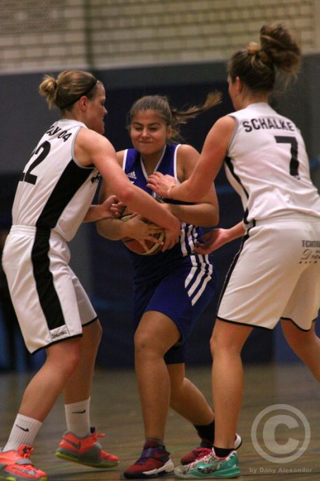 Klicken für Bild in voller Größe