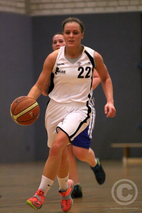 Klicken für Bild in voller Größe