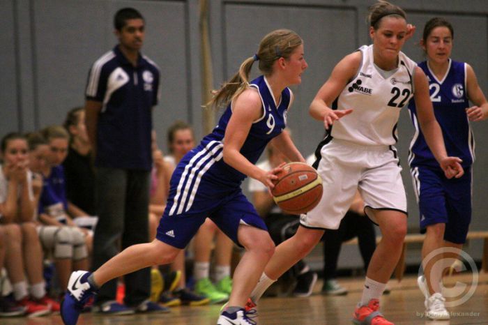 Klicken für Bild in voller Größe