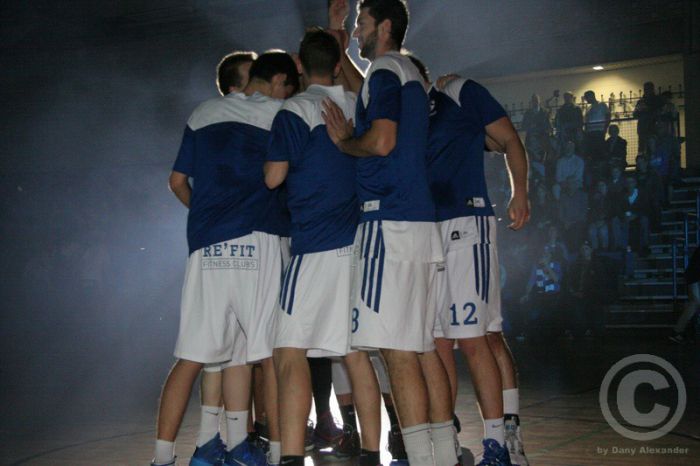 Klicken für Bild in voller Größe