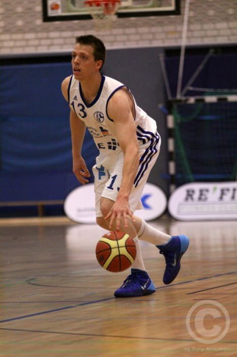 Klicken für Bild in voller Größe