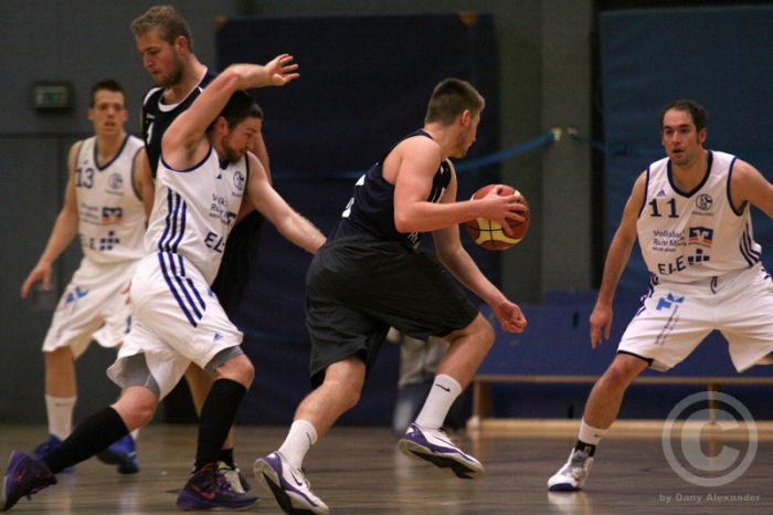 Klicken für Bild in voller Größe