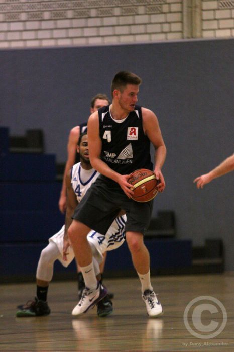 Klicken für Bild in voller Größe