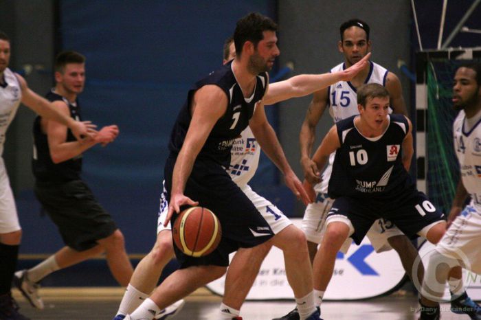 Klicken für Bild in voller Größe