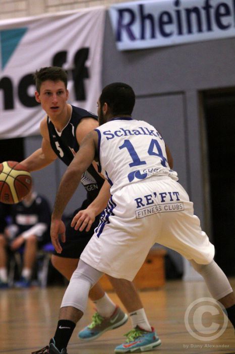 Klicken für Bild in voller Größe