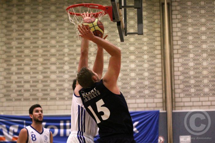 Klicken für Bild in voller Größe