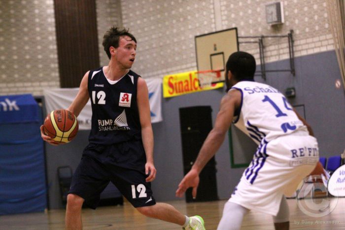 Klicken für Bild in voller Größe