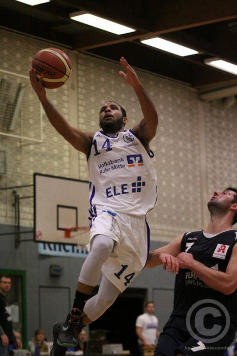 Klicken für Bild in voller Größe