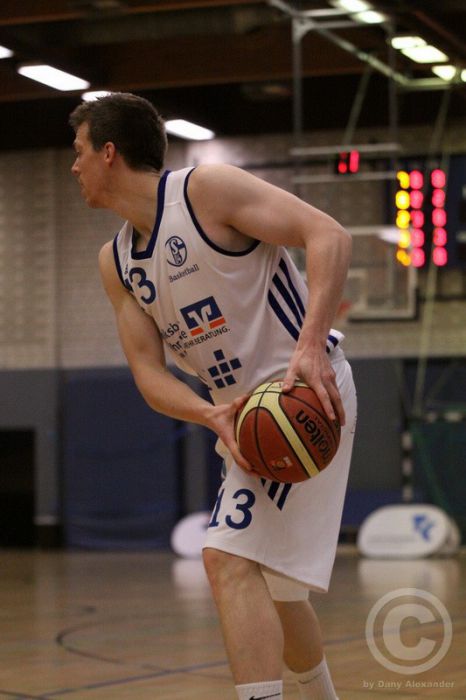 Klicken für Bild in voller Größe