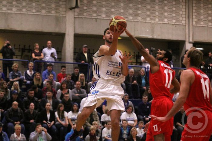 Klicken für Bild in voller Größe