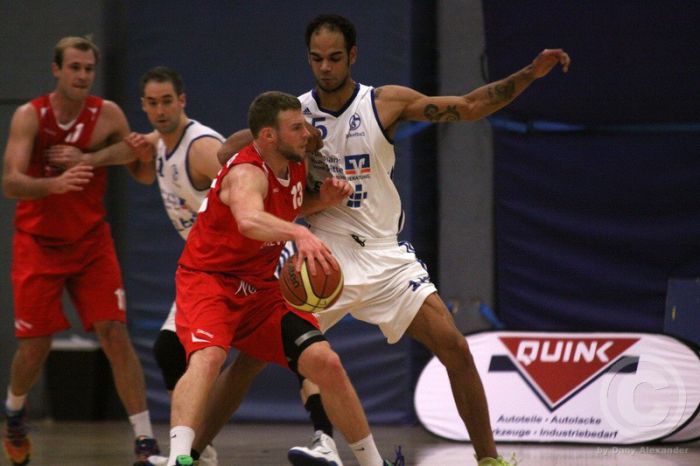 Klicken für Bild in voller Größe