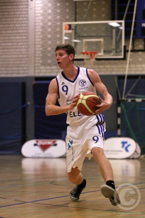 Klicken für Bild in voller Größe