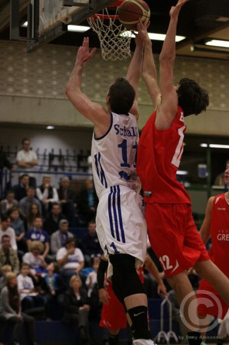 Klicken für Bild in voller Größe