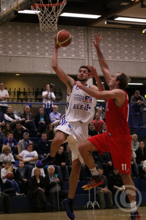 Klicken für Bild in voller Größe