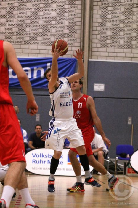 Klicken für Bild in voller Größe