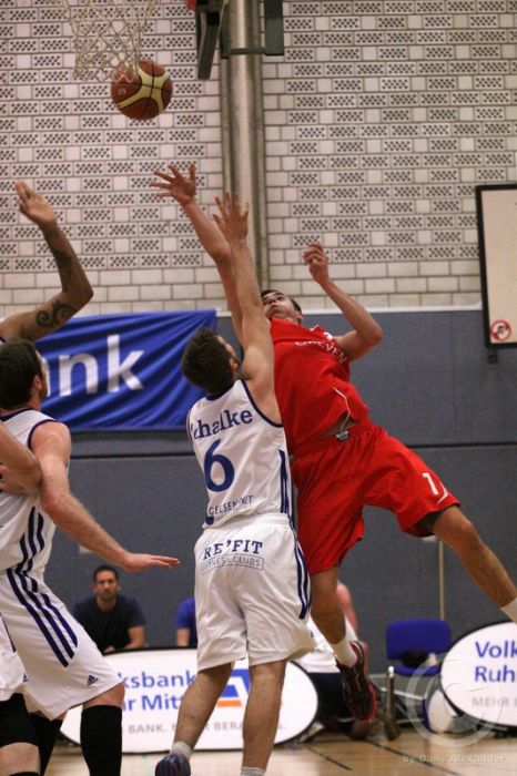 Klicken für Bild in voller Größe