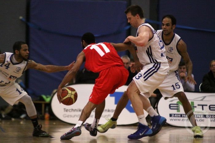 Klicken für Bild in voller Größe