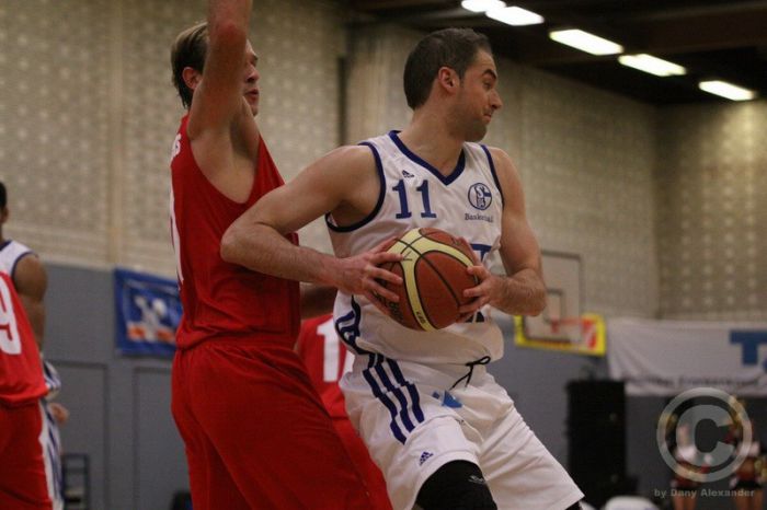 Klicken für Bild in voller Größe