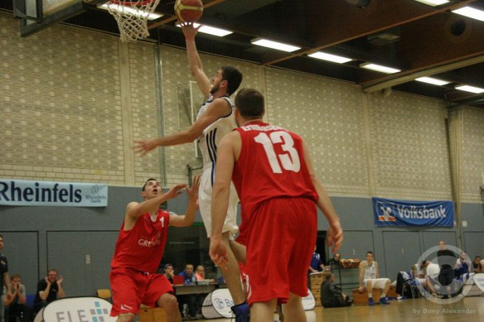 Klicken für Bild in voller Größe