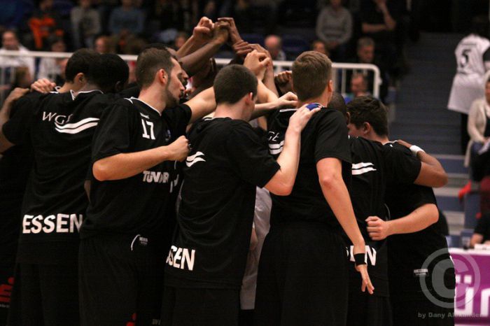 Klicken für Bild in voller Größe