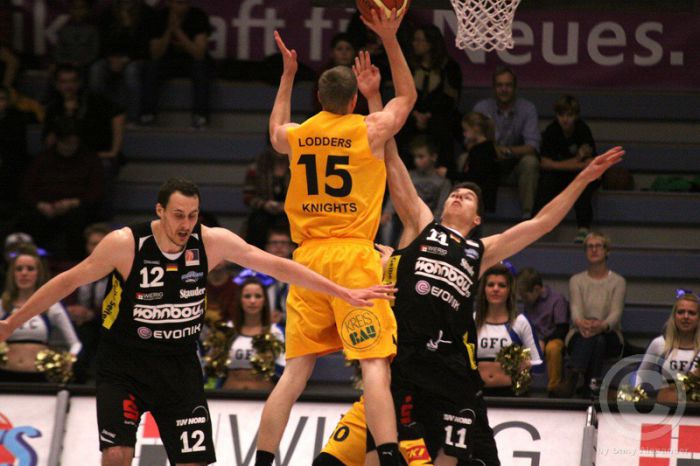 Klicken für Bild in voller Größe