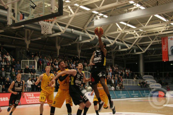 Klicken für Bild in voller Größe