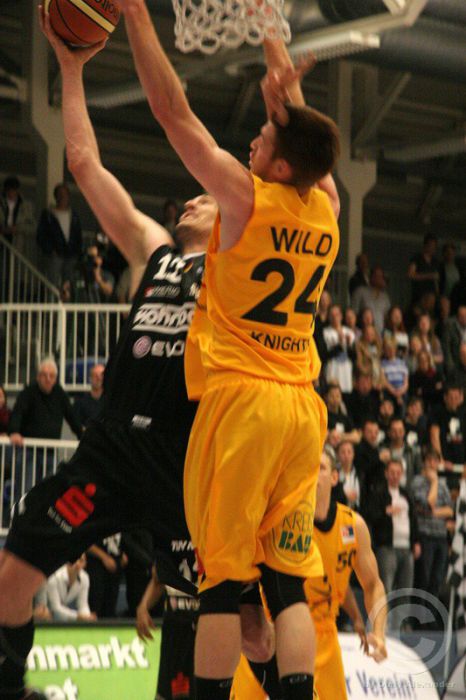 Klicken für Bild in voller Größe