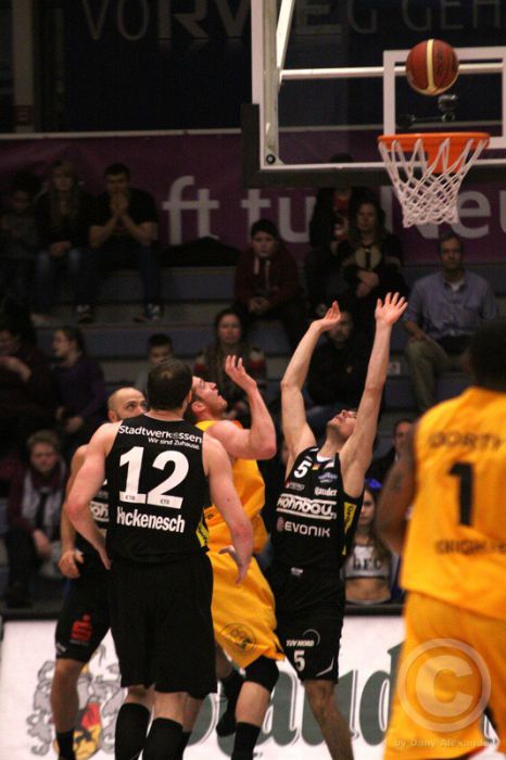 Klicken für Bild in voller Größe