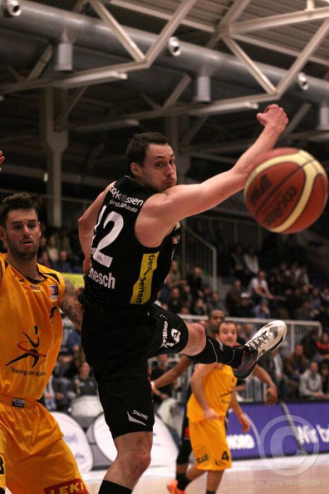 Klicken für Bild in voller Größe