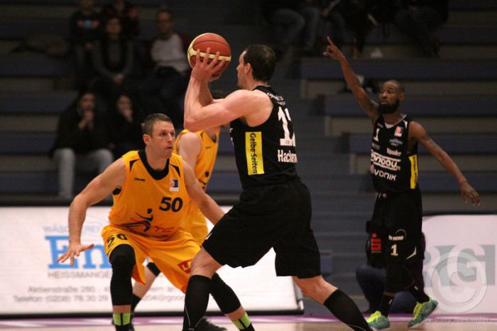 Klicken für Bild in voller Größe